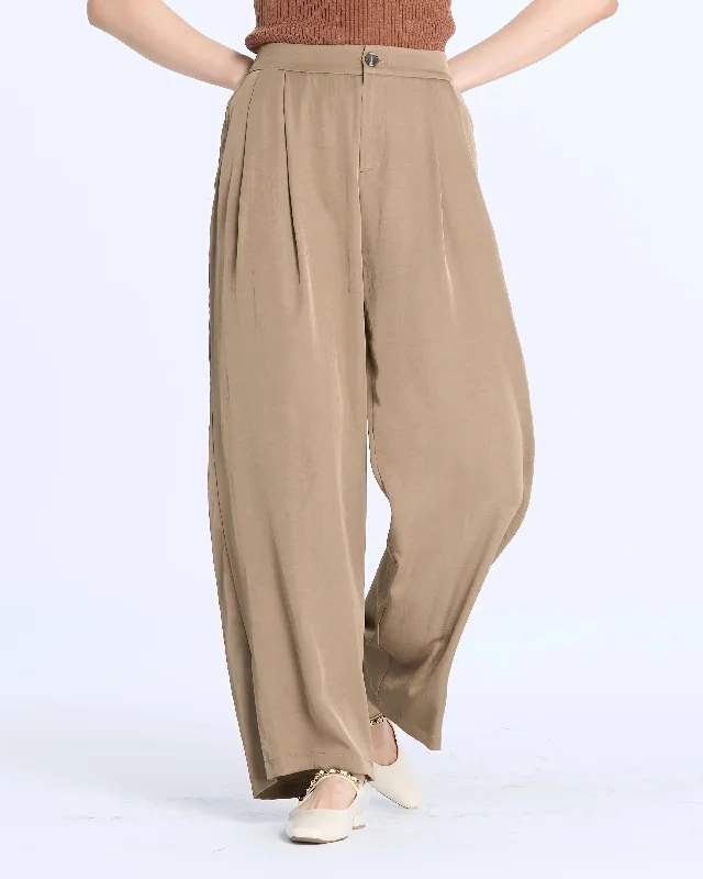 15596 Pants