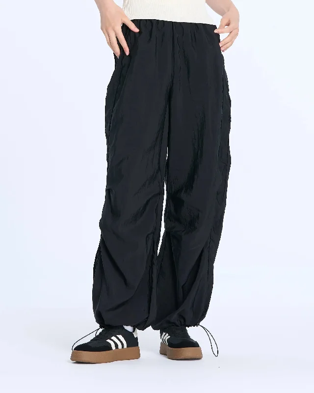 28580 Cargo Pants