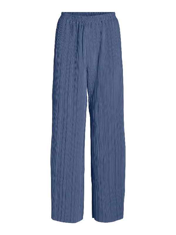 VIKERASA Pants - Bijou Blue