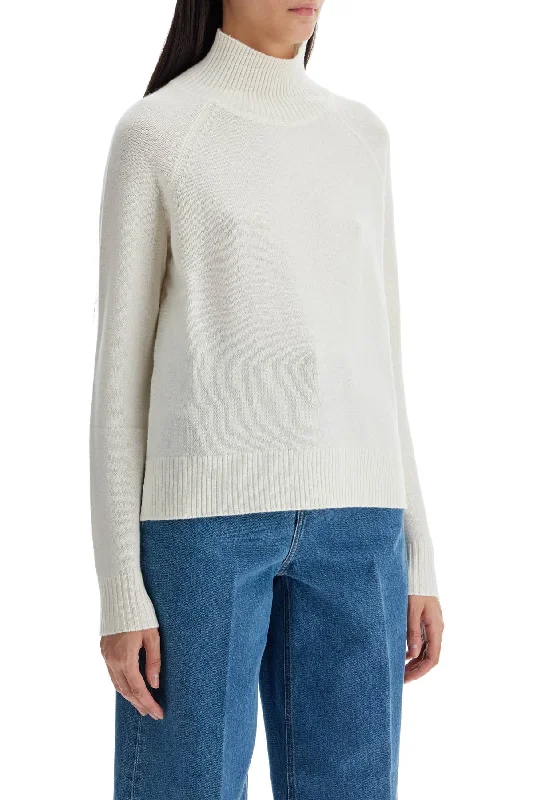 Weekend Max Mara Cashmere 'alcali