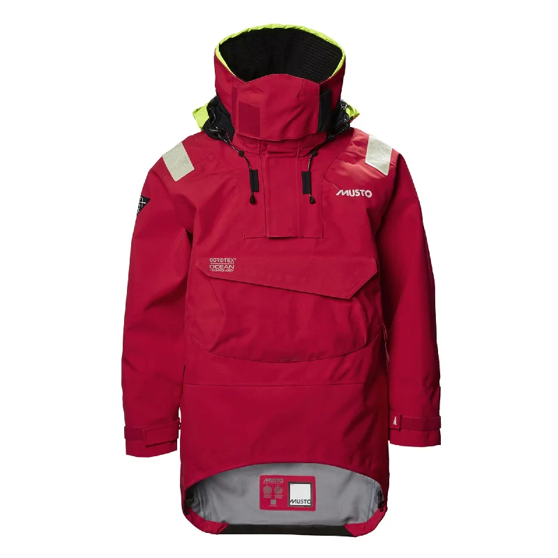 HPX GORE-TEX PRO SERIES SMOCK