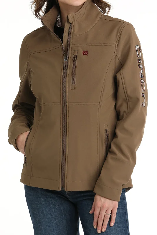 Women's Cinch Conceal Carry Jacket #MAJ9866030