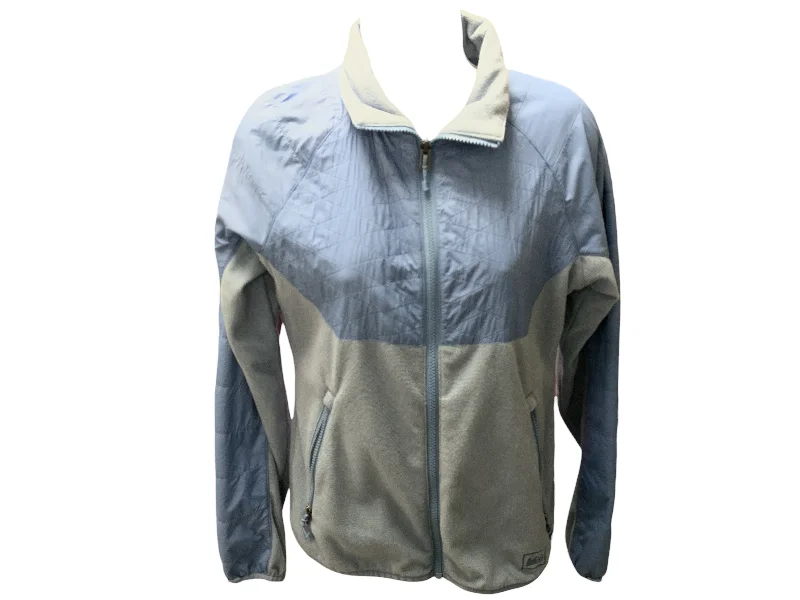 REI Women's Jacket Blue S