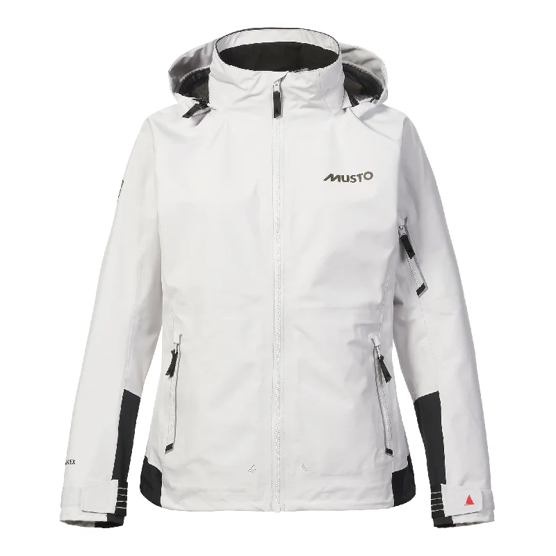 WOMEN'S LPX GORE-TEX JACKET